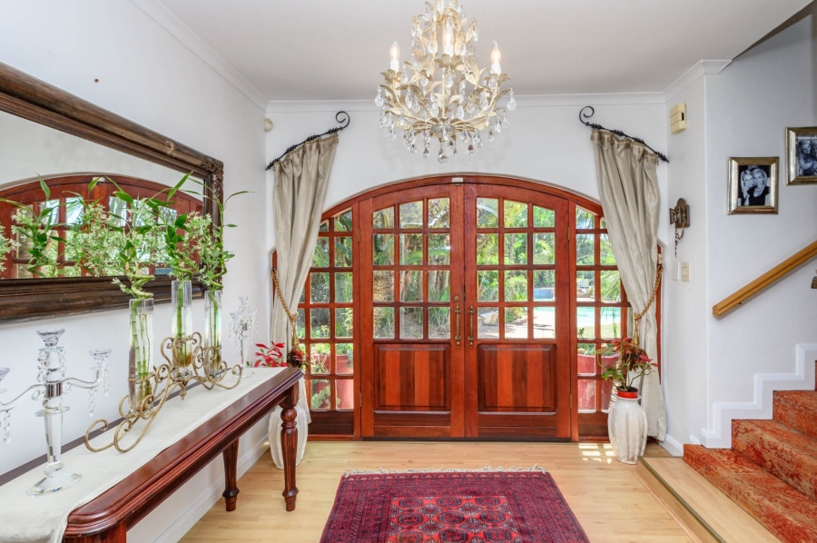 4 Bedroom Property for Sale in Walmer Eastern Cape